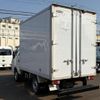 mazda bongo-truck 2016 quick_quick_SKP2T_SKP2T-117191 image 11