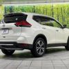 nissan x-trail 2017 -NISSAN--X-Trail DBA-NT32--NT32-583082---NISSAN--X-Trail DBA-NT32--NT32-583082- image 18