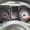 suzuki jimny 2021 -SUZUKI--Jimny 3BA-JB64W--JB64W-190213---SUZUKI--Jimny 3BA-JB64W--JB64W-190213- image 13