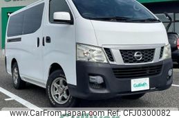 nissan caravan-van 2015 -NISSAN--Caravan Van LDF-VW6E26--VW6E26-013331---NISSAN--Caravan Van LDF-VW6E26--VW6E26-013331-