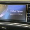 toyota estima 2014 CFJ1620965 image 2