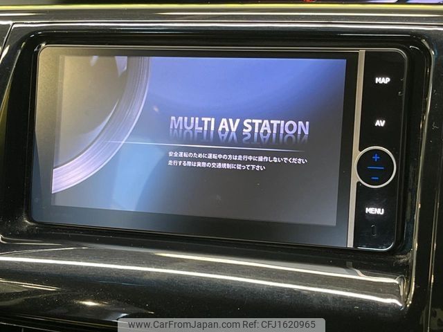 toyota estima 2014 CFJ1620965 image 2