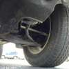 mitsubishi pajero-io 1998 CFJ0240338 image 15