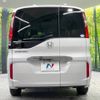 honda stepwagon 2018 -HONDA--Stepwgn DBA-RP2--RP2-1200378---HONDA--Stepwgn DBA-RP2--RP2-1200378- image 17