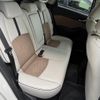 mazda cx-3 2022 quick_quick_5BA-DKLFY_DKLFY-500603 image 6