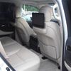 toyota land-cruiser-wagon 2022 CFJ1745206 image 12