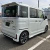 suzuki spacia 2024 -SUZUKI 【新潟 582ｲ932】--Spacia MK53S--070421---SUZUKI 【新潟 582ｲ932】--Spacia MK53S--070421- image 2