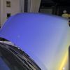 daihatsu mira-avy 2005 CFJ1744704 image 10