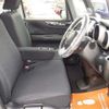 honda n-box-plus 2013 -HONDA 【横浜 581ﾏ8024】--N BOX + DBA-JF1--JF1-3103768---HONDA 【横浜 581ﾏ8024】--N BOX + DBA-JF1--JF1-3103768- image 27