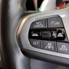 bmw 3-series 2020 quick_quick_3BA-5F20_WBA5F300608B41890 image 4
