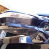 toyota crown-majesta 2014 -TOYOTA--Crown Majesta DAA-GWS214--GWS214-6006070---TOYOTA--Crown Majesta DAA-GWS214--GWS214-6006070- image 17