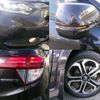 honda vezel 2015 -HONDA--VEZEL DAA-RU3--RU3-1062906---HONDA--VEZEL DAA-RU3--RU3-1062906- image 3