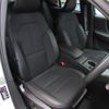 volvo xc40 2019 CFJ1703253 image 20