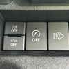 suzuki jimny-sierra 2023 quick_quick_3BA-JB74W_JB74W-199170 image 12