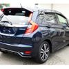 honda fit-hybrid 2017 quick_quick_DAA-GP5_GP5-3401479 image 4