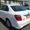 toyota corolla-axio 2017 CFJ1654990 image 3