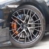 nissan gt-r 2023 -NISSAN 【名変中 】--GT-R R35--160055---NISSAN 【名変中 】--GT-R R35--160055- image 16