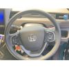 honda freed 2018 -HONDA--Freed DAA-GB7--GB7-1061802---HONDA--Freed DAA-GB7--GB7-1061802- image 17