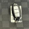 nissan dayz 2020 CFJ1848166 image 15