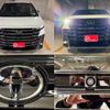 toyota vellfire 2024 -TOYOTA 【豊田 330ﾗ9900】--Vellfire 6AA-AAHH40W--AAHH40-4005604---TOYOTA 【豊田 330ﾗ9900】--Vellfire 6AA-AAHH40W--AAHH40-4005604- image 34