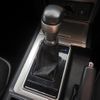 toyota land-cruiser-prado 2021 23940105 image 25