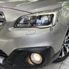 subaru outback 2015 CFJ1607270 image 13