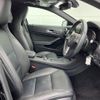 mercedes-benz gla-class 2014 -MERCEDES-BENZ--Benz GLA DBA-156946--WDC1569462J015930---MERCEDES-BENZ--Benz GLA DBA-156946--WDC1569462J015930- image 9