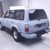 toyota land-cruiser-wagon 1996 CFJ1769238 image 2