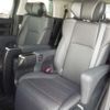 toyota vellfire 2020 -TOYOTA 【湘南 338ﾆ 124】--Vellfire 3BA-AGH30W--AGH30-9009371---TOYOTA 【湘南 338ﾆ 124】--Vellfire 3BA-AGH30W--AGH30-9009371- image 4