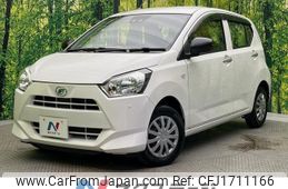 daihatsu mira-e-s 2020 CFJ1711166