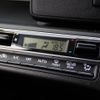 suzuki wagon-r 2022 CFJ1784464 image 12