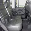 chrysler jeep-wrangler 2021 CFJ1783541 image 9