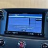 fiat fiat-others 2016 CFJ1526601 image 10