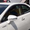 toyota sai 2016 -TOYOTA--SAI DAA-AZK10--AZK10-2097752---TOYOTA--SAI DAA-AZK10--AZK10-2097752- image 9