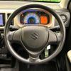 suzuki alto 2019 CFJ0594276 image 11