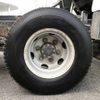 isuzu elf-truck 2017 CFJ1694037 image 41