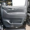 toyota alphard 2024 -TOYOTA--Alphard 6AA-AAHH40W--AAHH40-4008***---TOYOTA--Alphard 6AA-AAHH40W--AAHH40-4008***- image 27