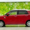 daihatsu cast 2016 quick_quick_DBA-LA250S_LA250S-0071299 image 2