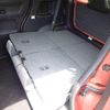 suzuki wagon-r 2023 quick_quick_5AA-MX91S_MX91S-157418 image 10