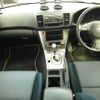 subaru legacy-touring-wagon 2005 CFJ1773317 image 9