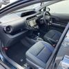 toyota aqua 2017 -TOYOTA--AQUA DAA-NHP10--NHP10-6614698---TOYOTA--AQUA DAA-NHP10--NHP10-6614698- image 6