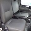 nissan atlas 2020 CFJ1666860 image 37