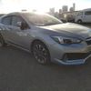 subaru impreza-sports 2019 quick_quick_DBA-GT7_GT7-212817 image 1