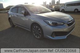 subaru impreza-sports 2019 quick_quick_DBA-GT7_GT7-212817