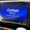 honda odyssey 2018 -HONDA--Odyssey 6AA-RC4--RC4-1160261---HONDA--Odyssey 6AA-RC4--RC4-1160261- image 3