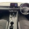 toyota supra 2020 -TOYOTA--Supra 3BA-DB22--DB22-0029005---TOYOTA--Supra 3BA-DB22--DB22-0029005- image 3