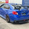 subaru wrx-sti 2017 quick_quick_CBA-VAB_VAB-017043 image 3