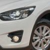 mazda cx-5 2015 -MAZDA--CX-5 DBA-KEEFW--KEEFW-201526---MAZDA--CX-5 DBA-KEEFW--KEEFW-201526- image 13