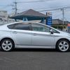 toyota prius 2010 -TOYOTA 【名変中 】--Prius ZVW30--1224074---TOYOTA 【名変中 】--Prius ZVW30--1224074- image 29