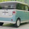 daihatsu move-canbus 2018 quick_quick_LA800S_LA800S-0104656 image 18